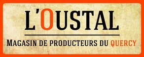 logo_ousta_allegel.jpg